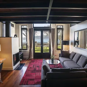https://sumahan-on-the-water.istanbul-turkeyhotels.com