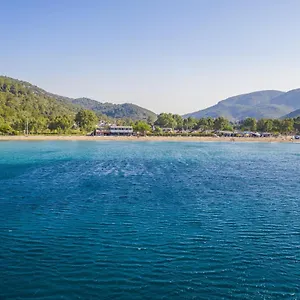 https://club-sideris.aegeanhotels.net
