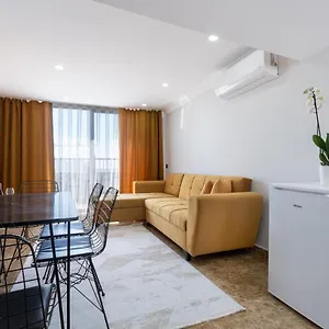 https://antsun-1.allantalyahotels.org