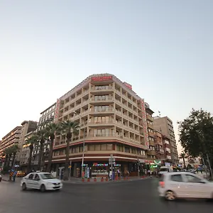 https://grand-corner-boutique-hotel.aegeanhotels.net