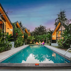 https://soft-opening-le-cielo-resort-umalas.ubudhotelsnow.com