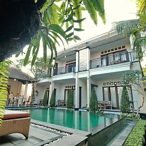 https://sumantra-guest-house.ubudhotelsnow.com