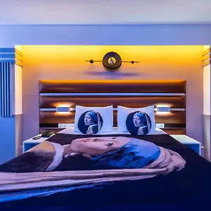 https://gallery-residence.istanbul-turkeyhotels.com