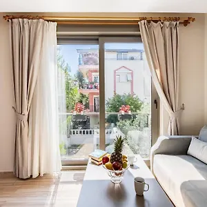 https://loi-suites.allantalyahotels.org