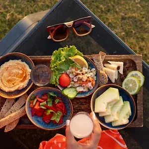 Maia Luxury & Guzelcamlı