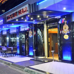 https://marlight-boutique-hotel.aegeanhotels.net