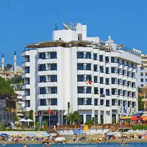 Asena Kuşadası