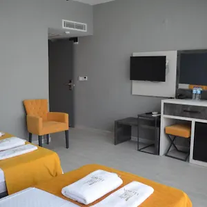 https://lizbon-hotel.aegeanhotels.net