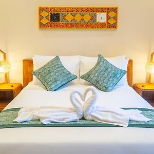 https://arumasta-ubud.ubudhotelsnow.com
