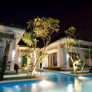 https://namika-ubud.ubudhotelsnow.com