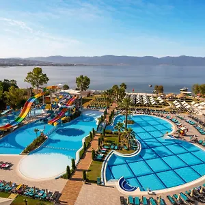Liberty Kuşadası