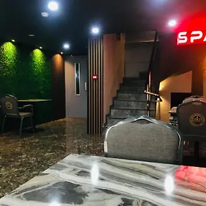 https://aleph-hotel.istanbul-turkeyhotels.com