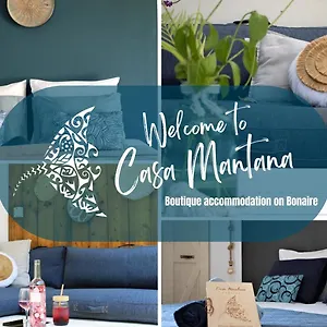 https://casa-mantana-bonaire.comcaribbean.com