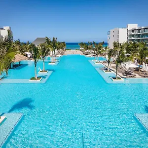 https://ocean-eden-bay.comcaribbean.com
